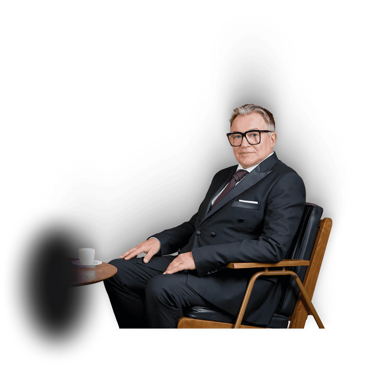 Изображение Дмитрия Диброва